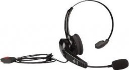 Słuchawki Zebra HS2100  (HS2100-OTH-SB)