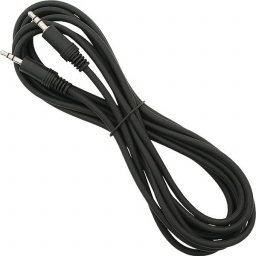 Kabel Blow 3658# Przył.wt.3,5st-wt.3,5st 5m