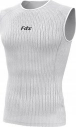  FDX FDX 1040 Męska ultralekka bielizna termoaktywna