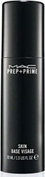  MAC Baza pod makijaż Prep + Prime Mac (30 ml)