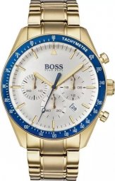Zegarek Hugo Boss ZEGAREK MĘSKI HUGO BOSS 1513631 - TROPHY (zx137a)