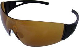  Lazer Okulary MAGNETO FOTOCHROM Matte Black Melanin Fotochrom (LZR-OKL-MAG-F-MABL)