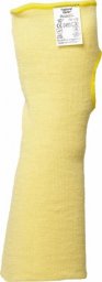 ANSELL Ochraniacze ramion Neptune Kevlar, 254 mm (12 szt.)