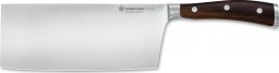 Wusthof IKON Nóż chiński szefa kuchni 18/32,4 cm WSTHOF