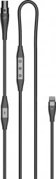 Kabel USB Beyerdynamic Beyerdynamic PRO X lightning cable - Kabel do DT PRO X / DT 1770 / DT1990 PRO lightning