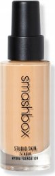 Smashbox Studio Skin 24H Wear Hydra Foundation 30ml. 2.18 Light Medium