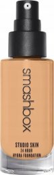 Smashbox Smashbox Studio Skin 24H Wear Hydra Foundation 30ml. 2.2 Light Medium