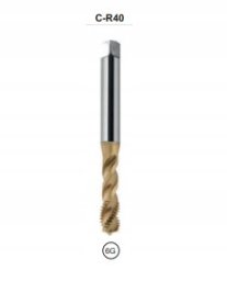 Fanar GWINTOWNIK M10 DIN-371C R40 (6G) HSSE TN 800X (OFKE/622/01/20)
