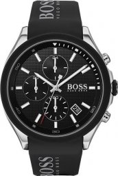 Zegarek Hugo Boss ZEGAREK MĘSKI HUGO BOSS 1513716 - VELOCITY (zx134b)