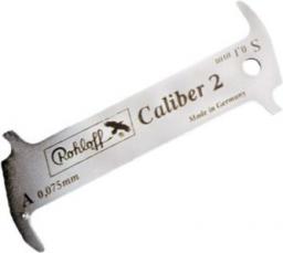  OkBaby Miernik zużycia łańcucha ROHLOFF CALIBER 2 (ROL-3000)