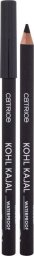 Catrice Kredka do Oczu Catrice Kohl Kajal N 050 (0,78 g)