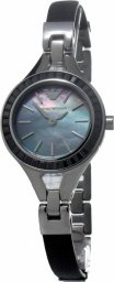 Zegarek Emporio Armani Zegarek Damski Armani AR7331 ( 31 mm)
