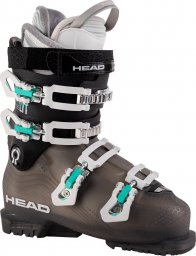  Head Buty narciarskie damskie HEAD NEXO LYT 90 W R : Rozmiar (cm) - 24.5