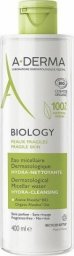 A-Derma Woda Micelarna Biology (400 ml)