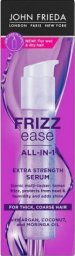 John Frieda Serum do Włosów John Frieda Frizz Ease Wielofunkcyjny (50 ml)