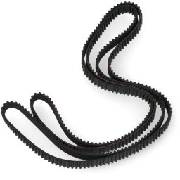 CoreParts ZEBATKA FUSERA 20T M521 M525