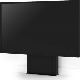 SMS Func Wall/Floor Motorized