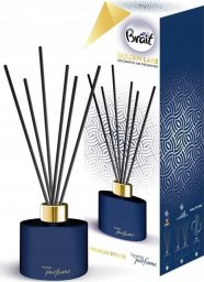 Patyczki Zapachowe Golden Lake GRANATOWY 100ml BRAIT2