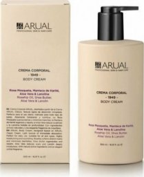 arual Balsam do Ciała Arual (500 ml)