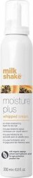 Milk Shake Piana Moisture Plus Milk Shake Moisture Plus (200 ml)
