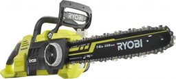  Ryobi Pilarka RYOBI 36V 1 bateria 5Ah - 35 cm Prowadnica bezszczotkowa - RY36CSX35A-150