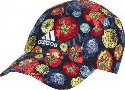  Adidas Czapka adidas Flower HC6824