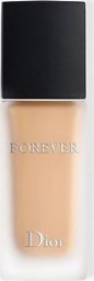 Dior DIOR Forever No-Transfer 24h Wear Matte Foundation 30ml. 1W Warm
