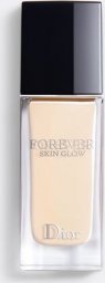 Dior DIOR Forever Skin Glow 24h Hydrating Radiant Foundation 30ml. 0N Neutral