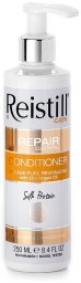 Target REISTILL balsam do włosów Anti-age, 250ml