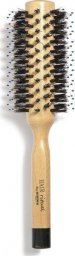  Sisley Hair Rituel The Blow-Dry Brush szczotka do stylizacji włosów N2