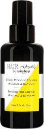  Sisley Sisley Hair Rituel Precious Hair Care Oil 100ml