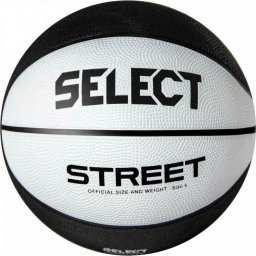  Select Piłka koszykowa Select Street