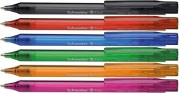  Schneider Długopis automatyczny Fave M (50szt)
