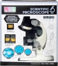  Swede Mikroskop