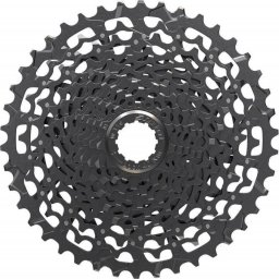 Sram Kaseta 11 rzędowa SRAM NX PG-1130 11-42T