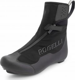  Rogelli Rogelli R-1000 ARTIC - zimowe buty rowerowe
