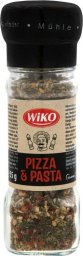  Wiko Pizza Mix Przyprawa z Młynkiem 35 g
