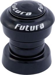 Futura Stery FUTURA S311 1.1/8 cala czarne