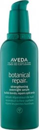 Aveda Serum do Włosów Aveda Botanical Repair 100 ml Noc