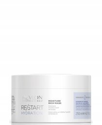 Revlon Maseczka Nawilżająca Revlon Re-Start (200 ml)