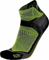 Mico Skarpety X-Light X-Performance Mico Kolor Zielony - 39-40