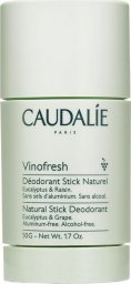 Caudalie Caudalie Vinofresh Naturalny Dezodorant w Sztyfcie - 50 g