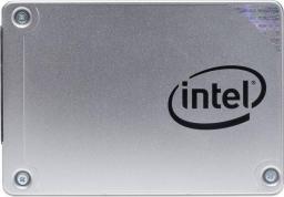 Dysk SSD Intel Pro 5400s 180GB 2.5" SATA III (SSDSC2KF180H6X1)
