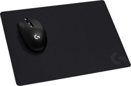 Podkładka Logitech G240 (943-000785)