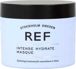 REF Maska do Włosów REF Intense Hydrate (250 ml)