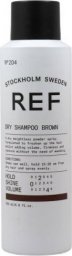  REF Suchy Szampon REF (200 ml)