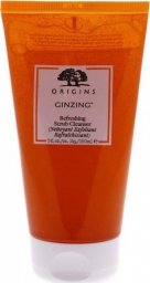 Origins Środek Czyszczący do Twarzy Origins Ginzing (150 ml)