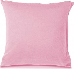 Multitex Poszewka 40 x 40 Dekoracyjna Jednobarwna JERSEY 10