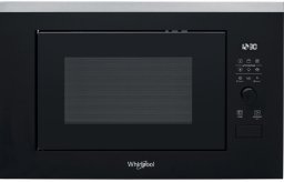 Kuchenka mikrofalowa Whirlpool WMF250G