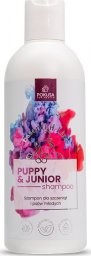  POKUSA POKUSA Essential Line - szampon dla szczeniąt i psów młodych 250ml